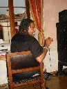 114-1447_IMG.JPG