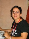 114-1448_IMG.JPG