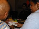 114-1449_IMG.JPG