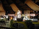 114-1456_IMG.JPG