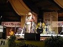 114-1457_IMG.JPG