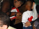 114-1475_IMG.JPG