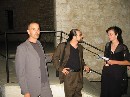 114-1479_IMG.JPG