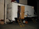 114-1480_IMG.JPG