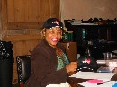 114-1484_IMG.JPG