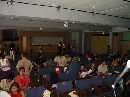 114-1499_IMG.JPG