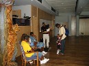 115-1503_IMG.JPG