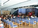 115-1511_IMG.JPG