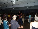 115-1544_IMG.JPG