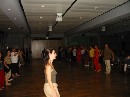 115-1546_IMG.JPG