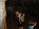 115-1548_IMG.JPG