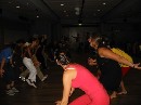 115-1550_IMG.JPG