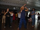 115-1557_IMG.JPG