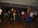 115-1560_IMG.JPG