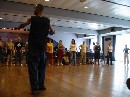 115-1599_IMG.JPG