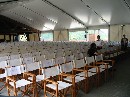115-1600_IMG.JPG