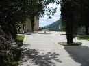 116-1602_IMG.JPG