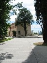 116-1603_IMG.JPG