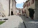 116-1605_IMG.JPG
