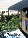 116-1607_IMG.JPG