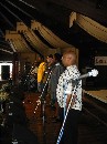 116-1637_IMG.JPG