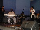 117-1722_IMG.JPG