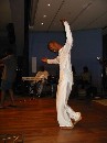 118-1823_IMG.JPG