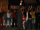 118-1872_IMG.JPG
