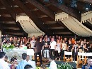 119-1950_IMG.JPG