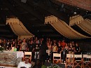 119-1955_IMG.JPG