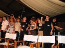 119-1960_IMG.JPG