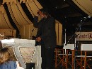119-1974_IMG.JPG