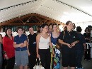 119-1985_IMG.JPG