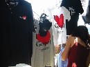 119-1995_IMG.JPG