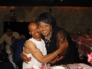 119-1998_IMG.JPG