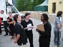 121-2175_IMG.JPG