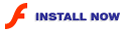 Installa flash