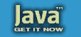 Get Java