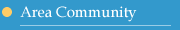 Area community