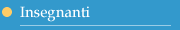 Insegnanti