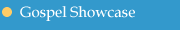 Gospel Showcase
