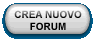 Crea un nuovo forum di discussione