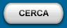 Cerca messaggi