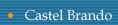 Castel Brando
