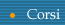 Corsi
