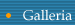 Galleria