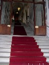 CASTEL002.jpg
