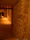 CASTEL018.jpg
