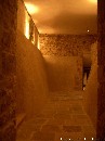 CASTEL019.jpg