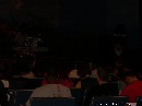 CASTEL021.jpg